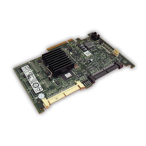 Renewed RAID Controller PCI-E PERC 5iR PowerEdge DX481